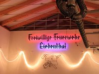 25 Jahre SSV Liebenthal 3235